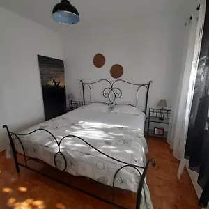 Casa Oceano Affittacamere Praia da Arrifana