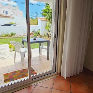 Lemon Tree Relaxing Affittacamere Lagos